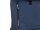 Franky Freizeitrucksack RS60