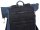 Franky Freizeitrucksack RS60