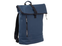 Franky Freizeitrucksack RS60-dark blue
