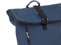 Franky Freizeitrucksack RS60-dark blue