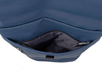 Franky Freizeitrucksack RS60-dark blue