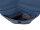 Franky Freizeitrucksack RS60-dark blue