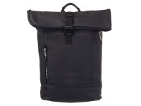 Franky Freizeitrucksack RS60-black