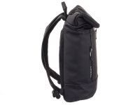 Franky Freizeitrucksack RS60-black