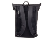 Franky Freizeitrucksack RS60-black
