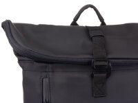 Franky Freizeitrucksack RS60-black