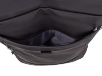 Franky Freizeitrucksack RS60-black