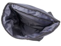 Franky Freizeitrucksack RS60-black