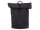 Franky Freizeitrucksack RS60-black