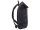 Franky Freizeitrucksack RS60-black