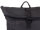 Franky Freizeitrucksack RS60-black