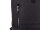 Franky Freizeitrucksack RS60-black