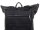 Franky Freizeitrucksack RS60-black
