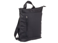 Franky Cityrucksack RS48-R