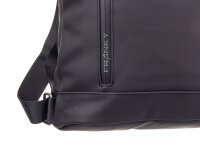 Franky Cityrucksack RS48-R