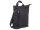 Franky Cityrucksack RS48-R