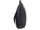 Franky Cityrucksack RS48-R