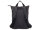 Franky Cityrucksack RS48-R