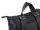 Franky Cityrucksack RS48-R