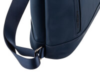 Franky Cityrucksack RS48-R-dark blue