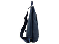 Franky Cityrucksack RS48-R-dark blue