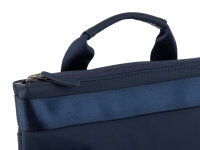 Franky Cityrucksack RS48-R-dark blue