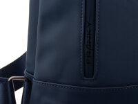 Franky Cityrucksack RS48-R-dark blue