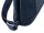 Franky Cityrucksack RS48-R-dark blue