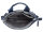 Franky Cityrucksack RS48-R-dark blue