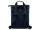 Franky Cityrucksack RS48-R-dark blue