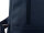 Franky Cityrucksack RS48-R-dark blue