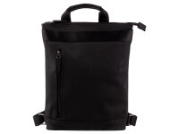 Franky Cityrucksack RS48-R-black