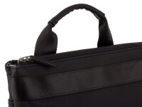 Franky Cityrucksack RS48-R-black