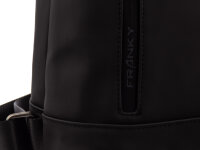 Franky Cityrucksack RS48-R-black