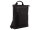 Franky Cityrucksack RS48-R-black