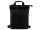 Franky Cityrucksack RS48-R-black