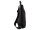 Franky Cityrucksack RS48-R-black