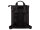 Franky Cityrucksack RS48-R-black