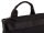 Franky Cityrucksack RS48-R-black