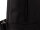 Franky Cityrucksack RS48-R-black