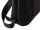 Franky Cityrucksack RS48-R-black