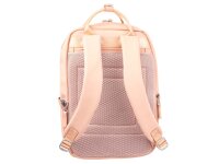 Franky Businessrucksack RS62