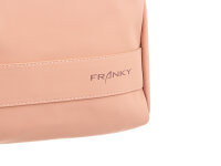 Franky Businessrucksack RS62