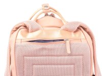 Franky Businessrucksack RS62