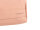 Franky Businessrucksack RS62-rosa