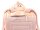 Franky Businessrucksack RS62-rosa
