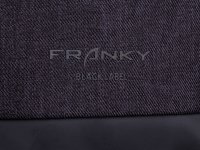 Franky Businessrucksack RS40