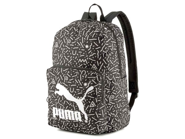 Puma Originals Backpack Rucksack