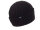 Puma Animal Beanie Kindermütze puma black-fox