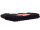 Puma Animal Beanie Kindermütze puma black-fox